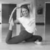 yogawithsophied